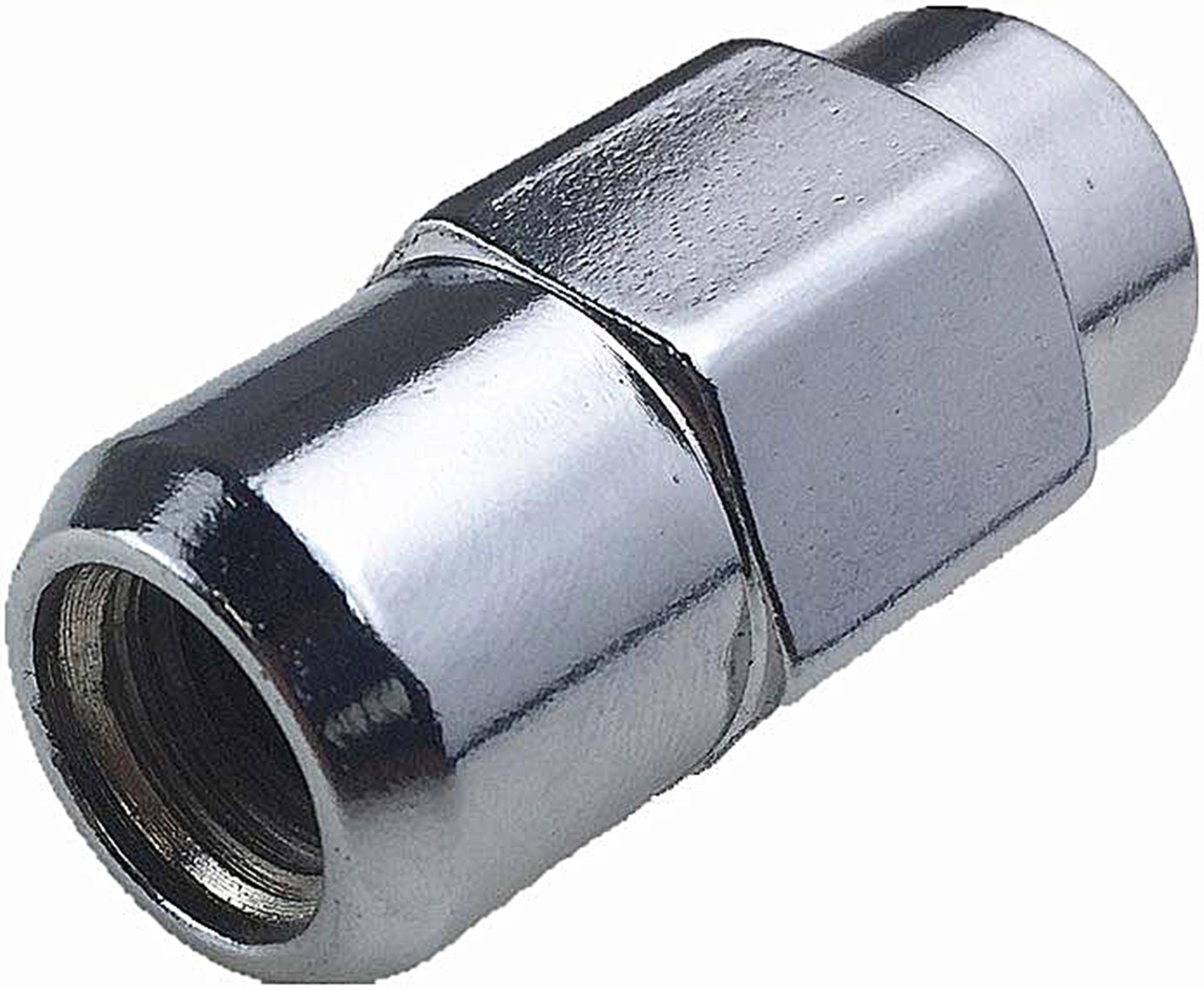 Dorman 611-137 Wheel Lug Nut for Specific Chevrolet / Honda / Isuzu Models (Pack of 10)