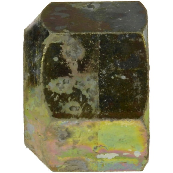 Dorman 611-146 Wheel Lug Nut (Pack of 10)