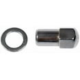 thumbnail image 1 of Dorman # 611-156.1 Fits select: 1991-2019 FORD EXPLORER, 2007-2014 FORD EDGE, 1 of 3
