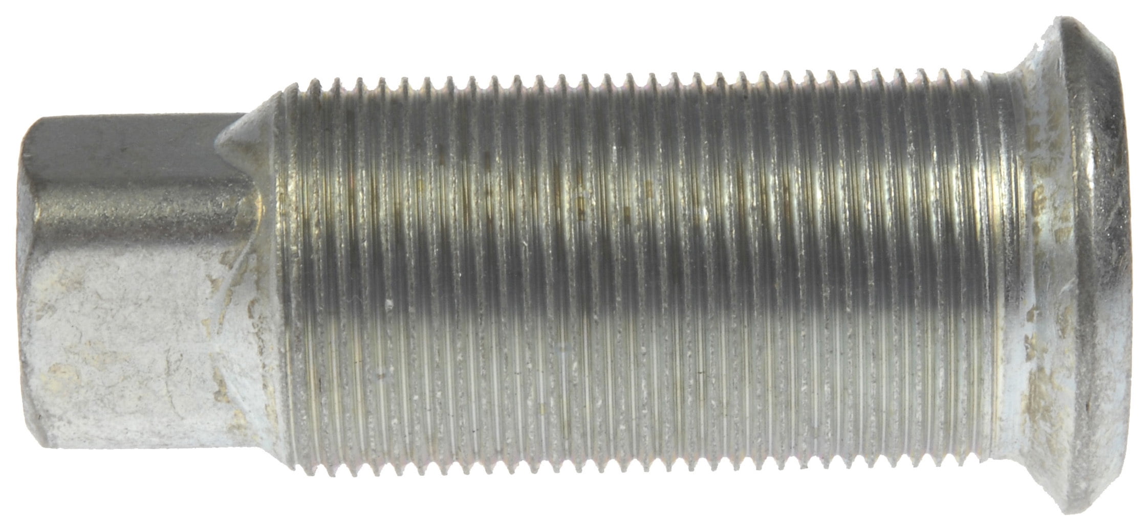 Dorman 611-164 Wheel Lug Nut (Pack of 5)