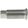 thumbnail image 1 of Dorman 611-164 Wheel Lug Nut (Pack of 5), 1 of 3