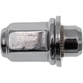 thumbnail image 2 of Dorman 20-Piece Wheel Lug Nut Kit – Fits Honda, Chevy, Toyota, Ford, Dodge & More 2 of 6