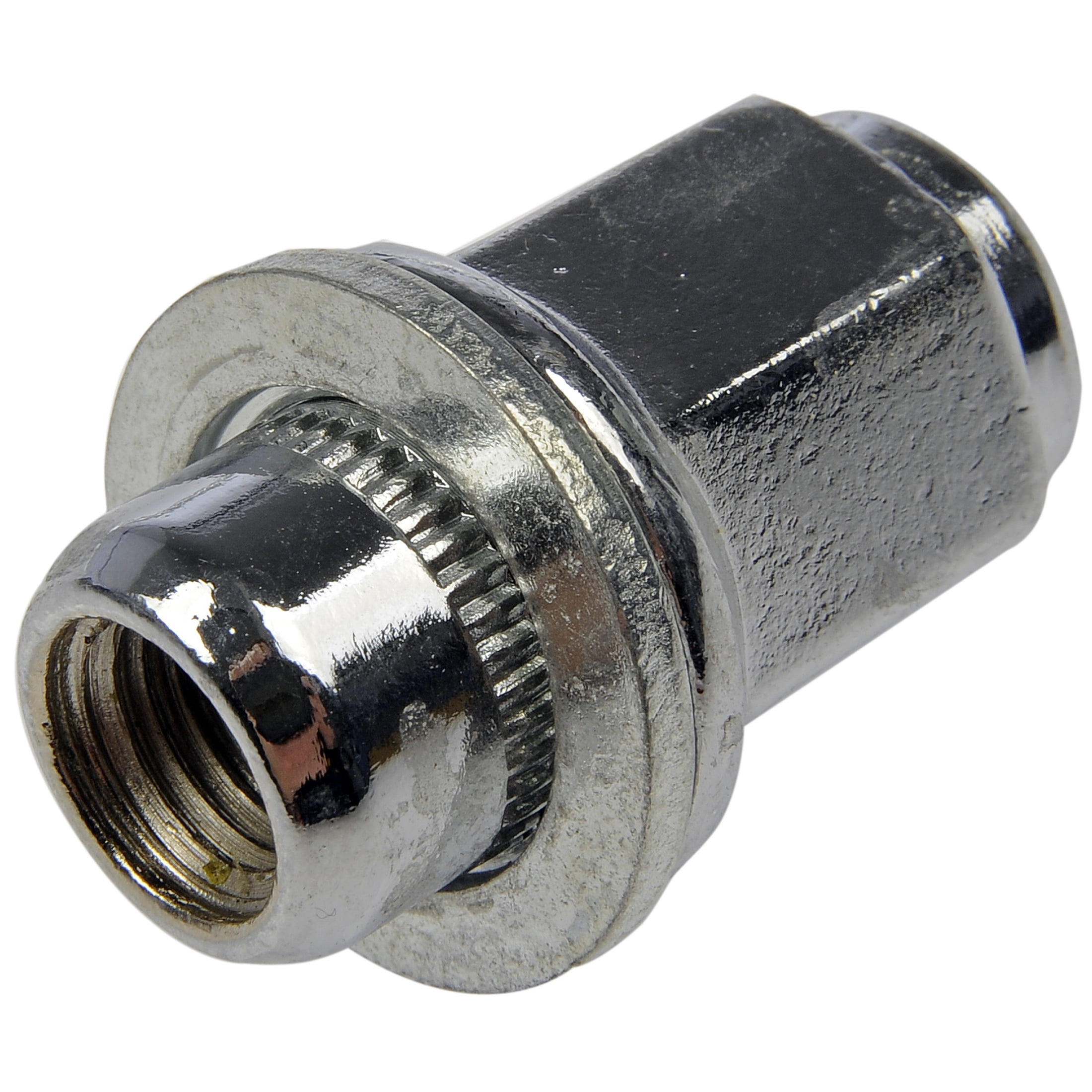 完売‼️ UNION Issue 06 Autumn & Winter 2014 Dorman 611-214 Wheel Lug Nut for Specific Lexus / Toyota Models