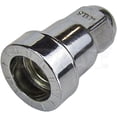 thumbnail image 1 of Dorman 611-264.1 Wheel Nut M14-1.50 Mag - 21mm Hex, 51.83mm Length, 1 of 2