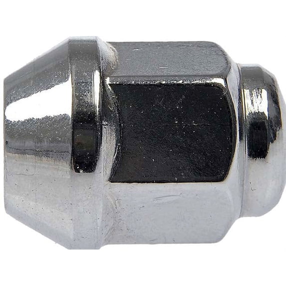 Dorman # 611-274.1 Wheel Lug Nut