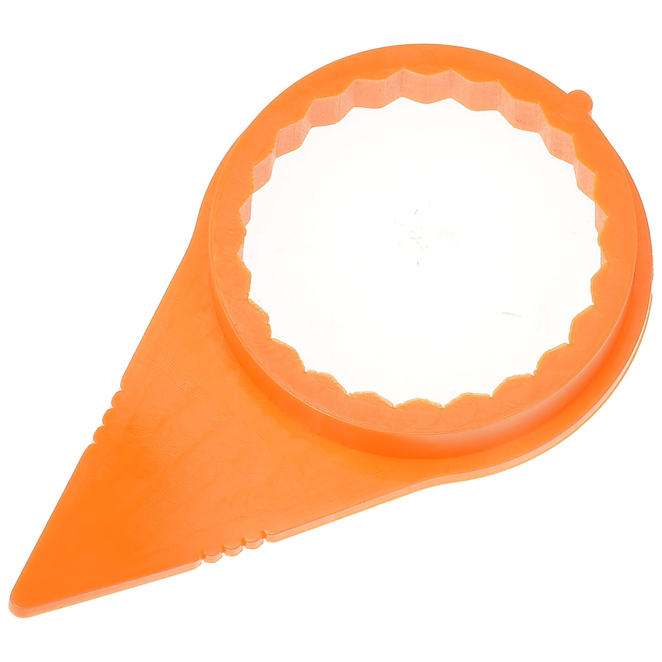 Dorman 611-3000 Wheel Nut Indicator (Pack of 10)