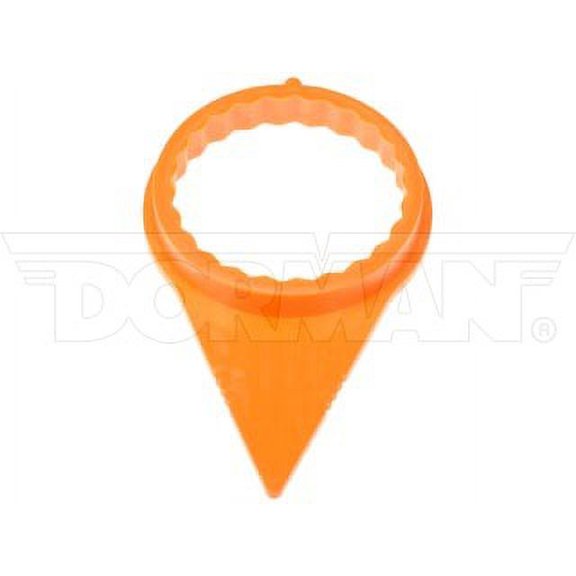 Dorman 611-3200 Wheel Nut Indicators