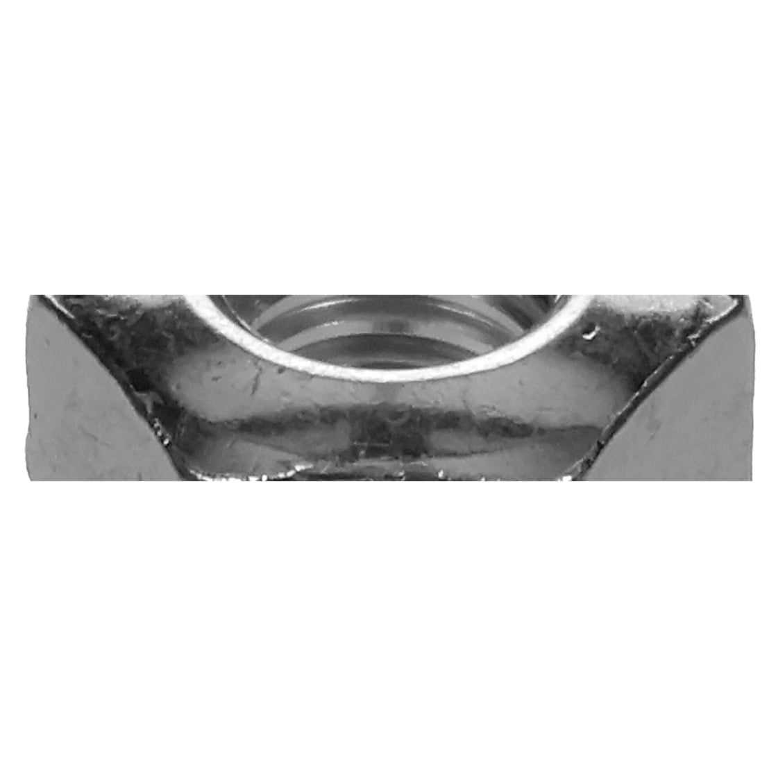 Dorman 611-378 Wheel Lug Nut (Pack of 10)