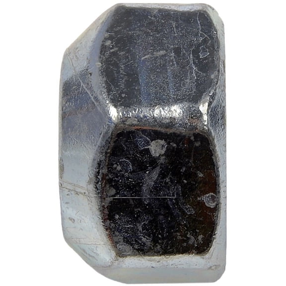 Dorman 6110591 WHEEL NUT Fits select: 1975-1984 FORD F350, 1973-1984 FORD ECONOLINE