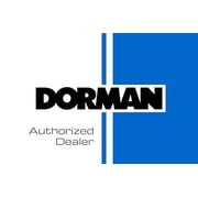 Dorman 6110641 M12-1.25 Standard Wheel Nut