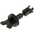 thumbnail image 1 of Dorman 61108 Radiator Drain Cocks for Specific Ford / Lincoln / Mercury Models, 1 of 2