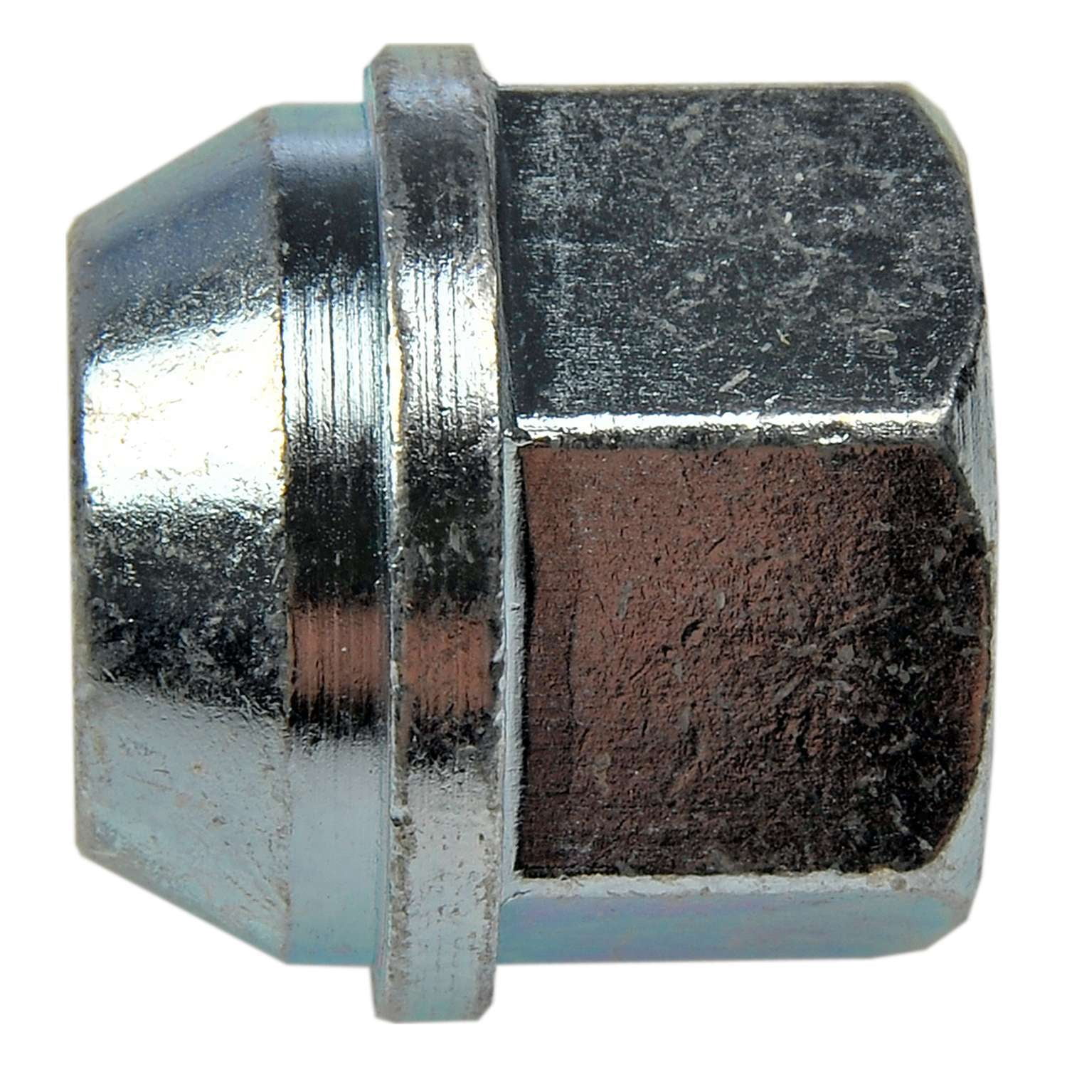 Dorman 6111121 WHEEL NUT Fits 1988 GMC S15