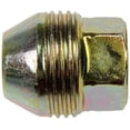 thumbnail image 1 of Dorman 6111781 WHEEL NUT Fits select: 1994-2004 FORD MUSTANG, 1996-2002 CHEVROLET ASTRO, 1 of 4