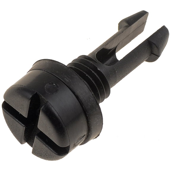 Dorman 61138 Radiator Drain Cocks for Specific Ford / Mercury Models Fits select: 2000-2007 FORD FOCUS, 2003-2004 FORD MUSTANG COBRA SVT