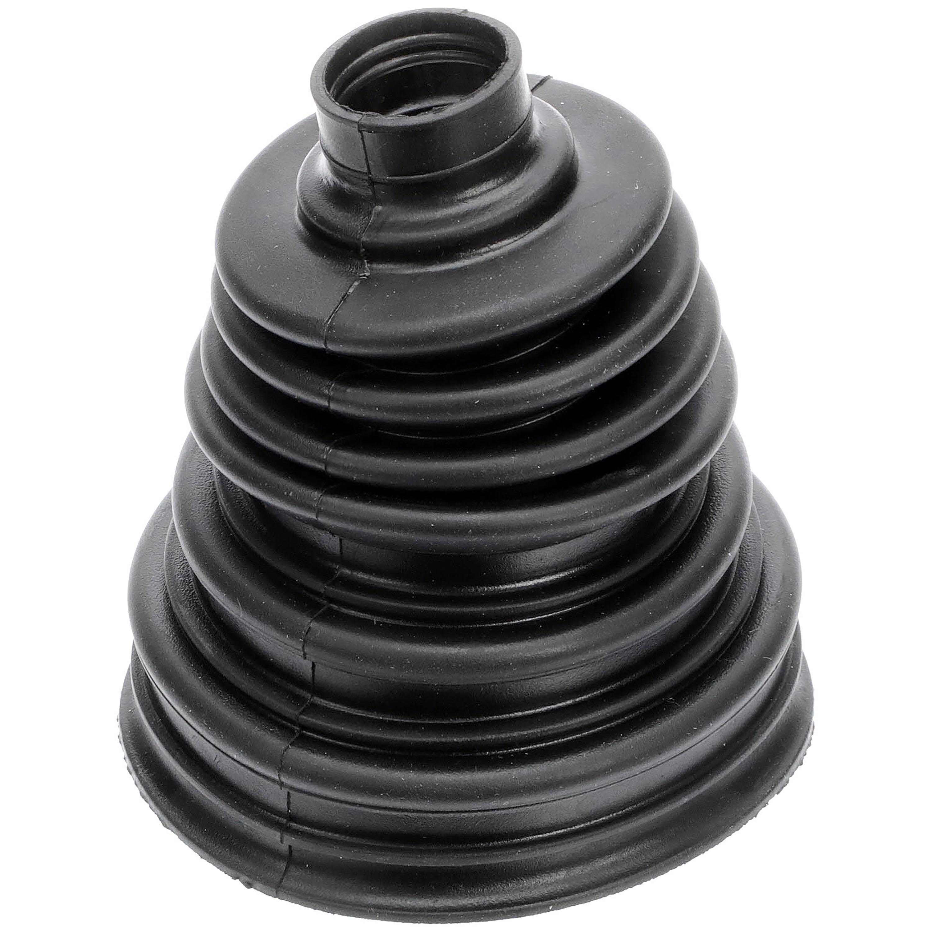 Dorman 614001 CV Joint Boot Kit for Specific Models