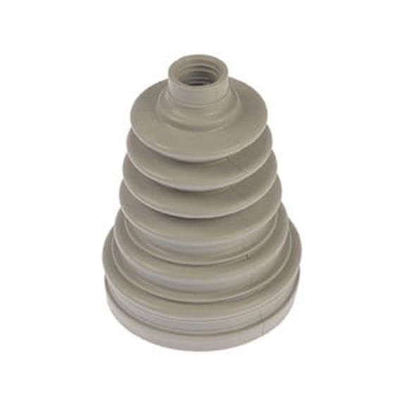 Uni Fit C.V. Joint Boot Kit Inner Up To