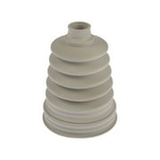 Uni Fit C.V. Joint Boot Kit Inner Greate