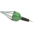 thumbnail image 1 of Dorman 614-030 CV Joint Boot Installation Tool, 1 of 2