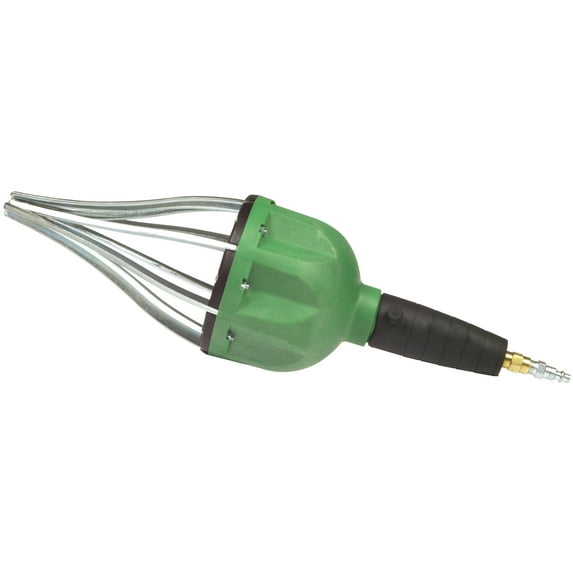 Dorman 614-030 CV Joint Boot Installation Tool