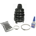 thumbnail image 1 of Dorman 614-700 CV Joint Boot Kit for Specific Models, 1 of 5