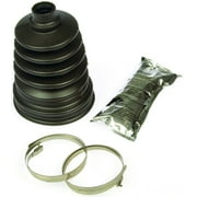 Dorman 614003 UniFit C.V. Joint Boot Kit Outer greater than 3.58 In. Diameter