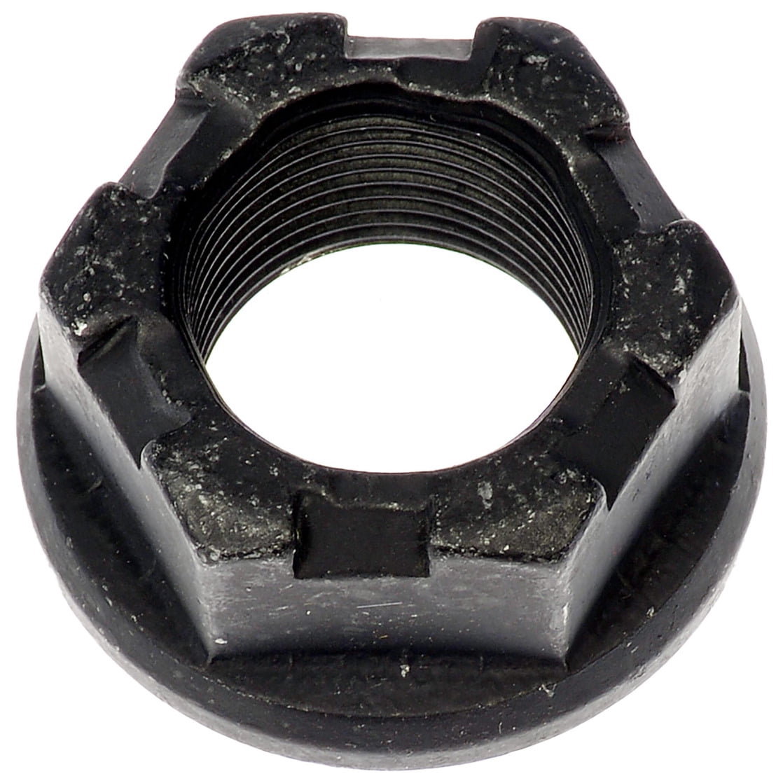 Dorman 615-014 Spindle Nut for Specific Chrysler / Dodge Models (Pack of 5)