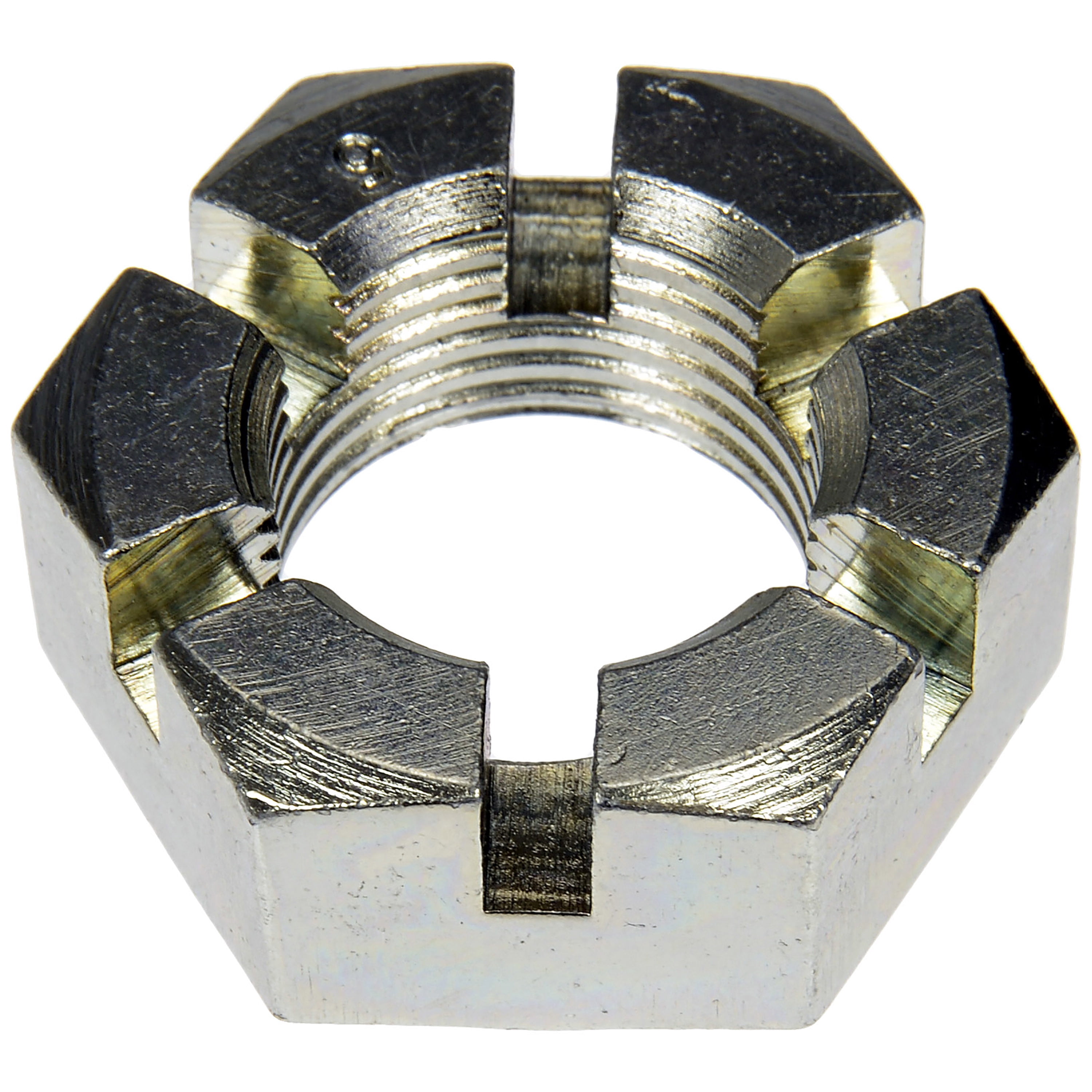 Dorman 615-026 Nut, Pack of 5