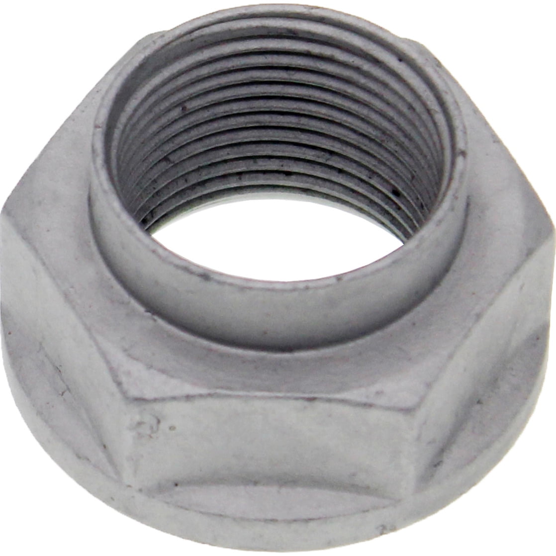 Dorman 615-051 Spindle Nut for Specific Mini Models, Pack of 5