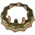 thumbnail image 1 of Dorman 615073 Spindle Nut 3/4 In.16 and M20 In.1.0 Hex Size 11/16 In. and 27mm, 1 of 2