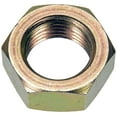 thumbnail image 1 of Dorman 615-092 Spindle Nut for Specific Toyota Models, Pack of 5 Fits select: 1980-1998 TOYOTA TERCEL, 1971-1987 TOYOTA COROLLA, 1 of 2
