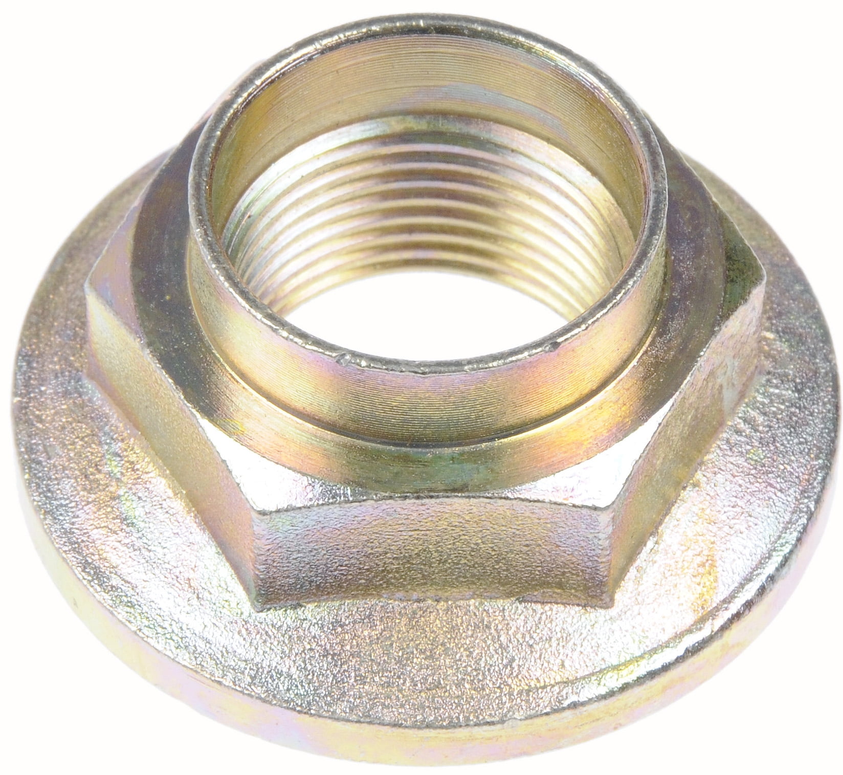 Dorman 615-097 Spindle Nut