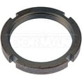 Dorman 615123 Axle/Spindle Nut Fits select 19861998 FORD F250, 1985