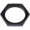 thumbnail image 1 of Dorman 615-127 Spindle Nut for Specific Dodge / Plymouth Models, Pack of 2 Fits select: 1968-1991 DODGE W-SERIES, 1976-1991 DODGE D-SERIES, 1 of 2