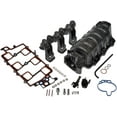 thumbnail image 1 of Dorman 615-180 Engine Intake Manifold Upper Fits select: 1996-2005 BUICK LESABRE, 2000-2005 CHEVROLET IMPALA, 1 of 2