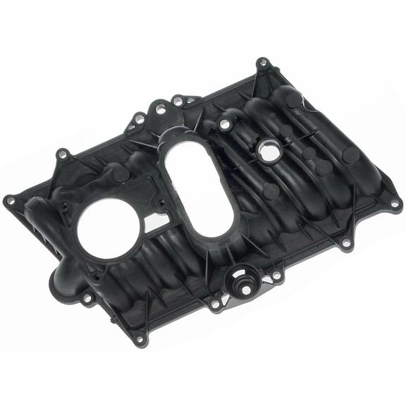 Dorman 615-181 Engine Intake Manifold for Specific Models