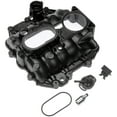 thumbnail image 1 of Dorman 615-182 Engine Intake Manifold for Specific Models Fits select: 1996-2004 CHEVROLET S TRUCK, 1999-2007 CHEVROLET SILVERADO, 1 of 4