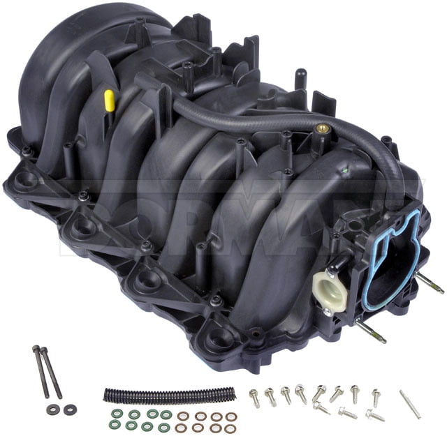 Dorman 615-183 Engine Intake Manifold for Specific Models