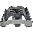 thumbnail image 1 of Dorman 615-188 Engine Intake Manifold for Specific Ford Models, Black, 1 of 5