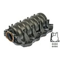thumbnail image 1 of Dorman 615-190 Engine Intake Manifold for Specific Cadillac / Oldsmobile Models Fits 1999 Cadillac DeVille, 1 of 5