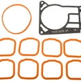 thumbnail image 1 of Dorman 615-190g Engine Intake Manifold Gasket Set For Specific Cadillac / Oldsmobile Models Fits select: 1999 Cadillac Commercial Chassis, 1 of 2