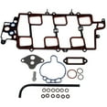 thumbnail image 1 of Dorman 615-207 Engine Intake Manifold Gasket Set for Specific Models Fits select: 1996-2005 BUICK LESABRE, 2006-2008 BUICK LUCERNE, 1 of 7