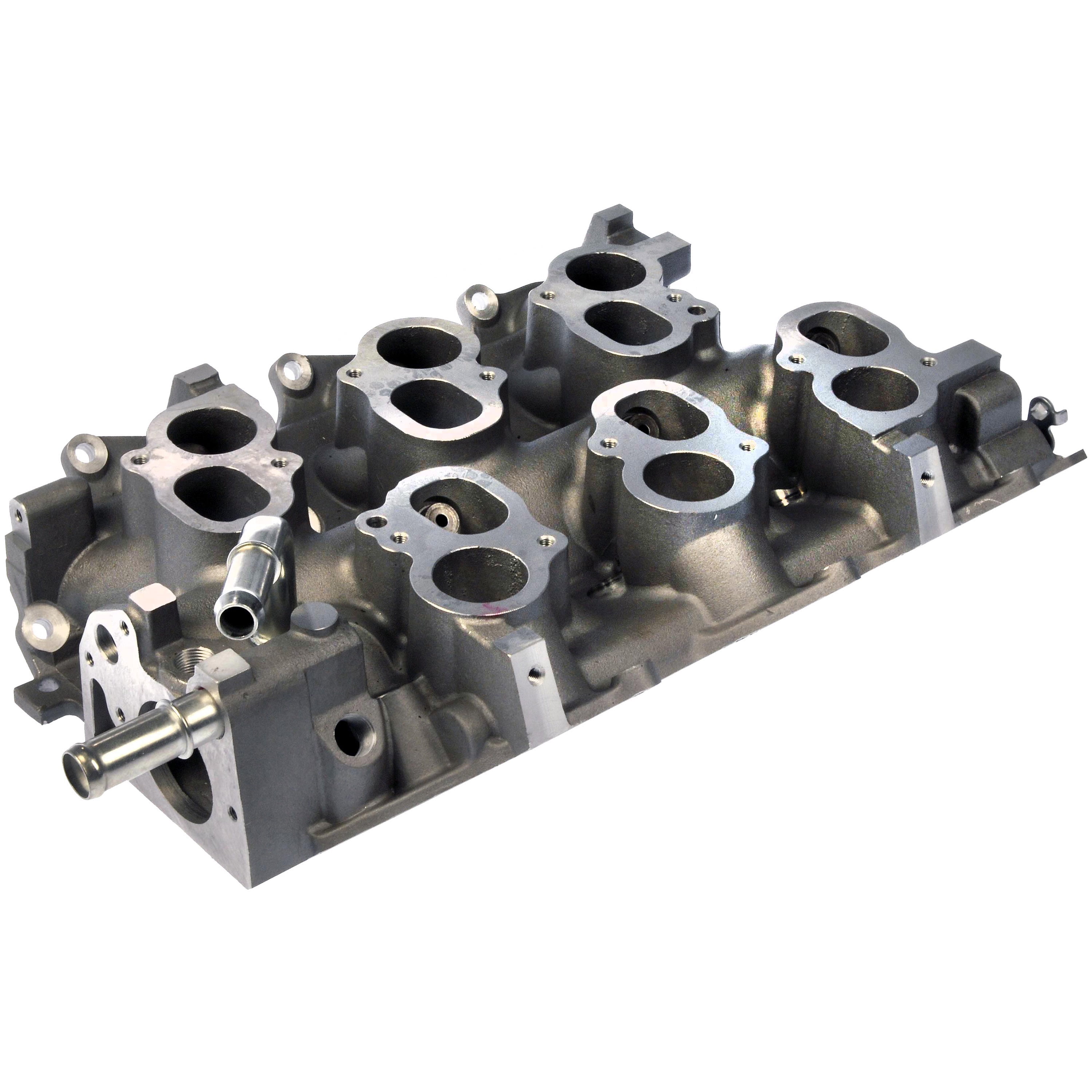 Dorman 615-270 Engine Intake Manifold for Specific Ford Models