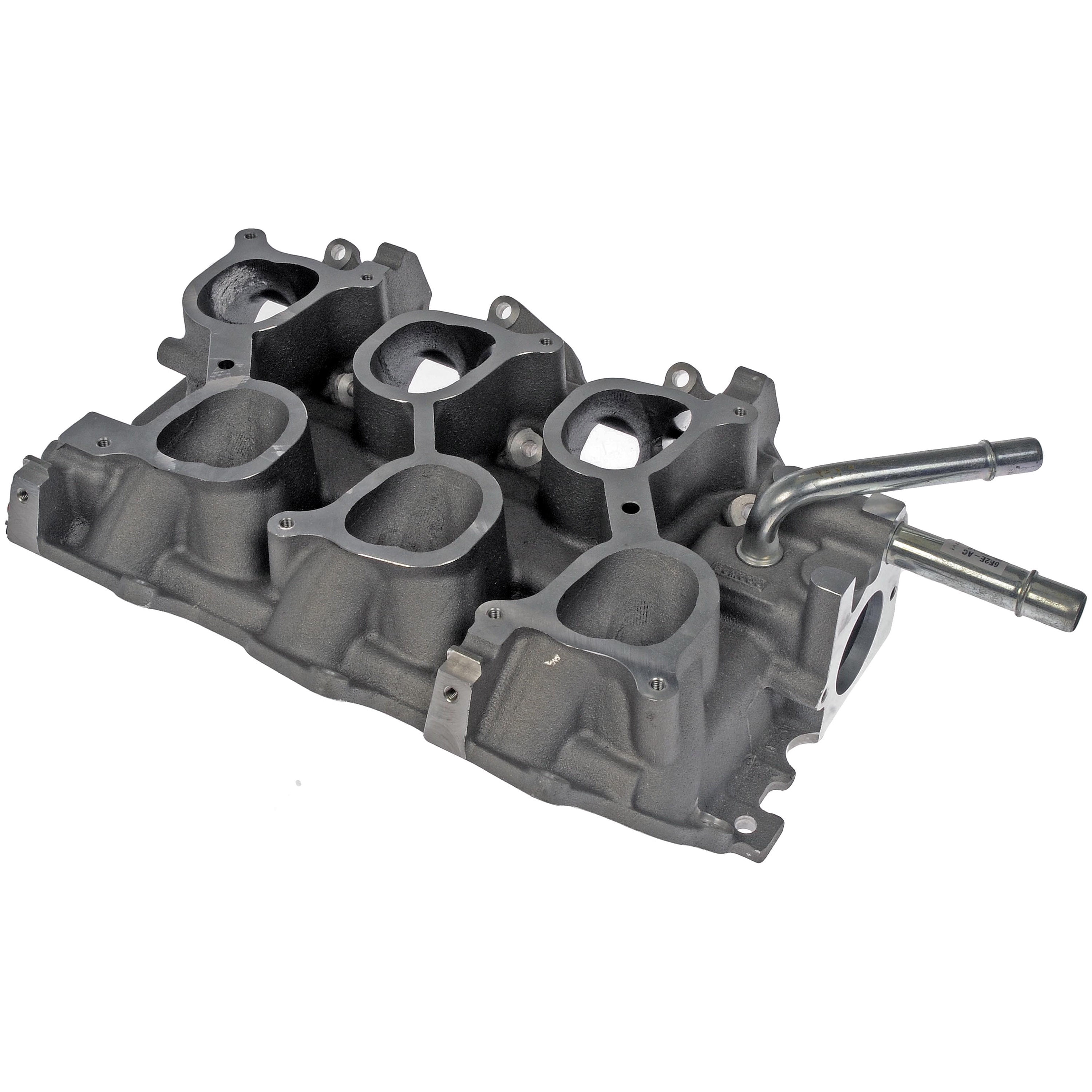 Dorman 615-275 Engine Intake Manifold for Specific Ford / Mercury Models, Aluminum