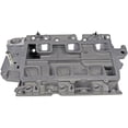 thumbnail image 1 of Dorman 615-280 Engine Intake Manifold for Specific Models Fits select: 1996-2005 BUICK LESABRE, 2006-2008 BUICK LUCERNE, 1 of 3