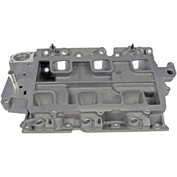 Dorman 615-280 Engine Intake Manifold for Specific Models Fits select: 1996-2005 BUICK LESABRE, 2006-2008 BUICK LUCERNE