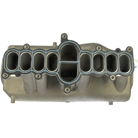 Dorman 615-285 Engine Intake Manifold for Specific Ford / Lincoln Models