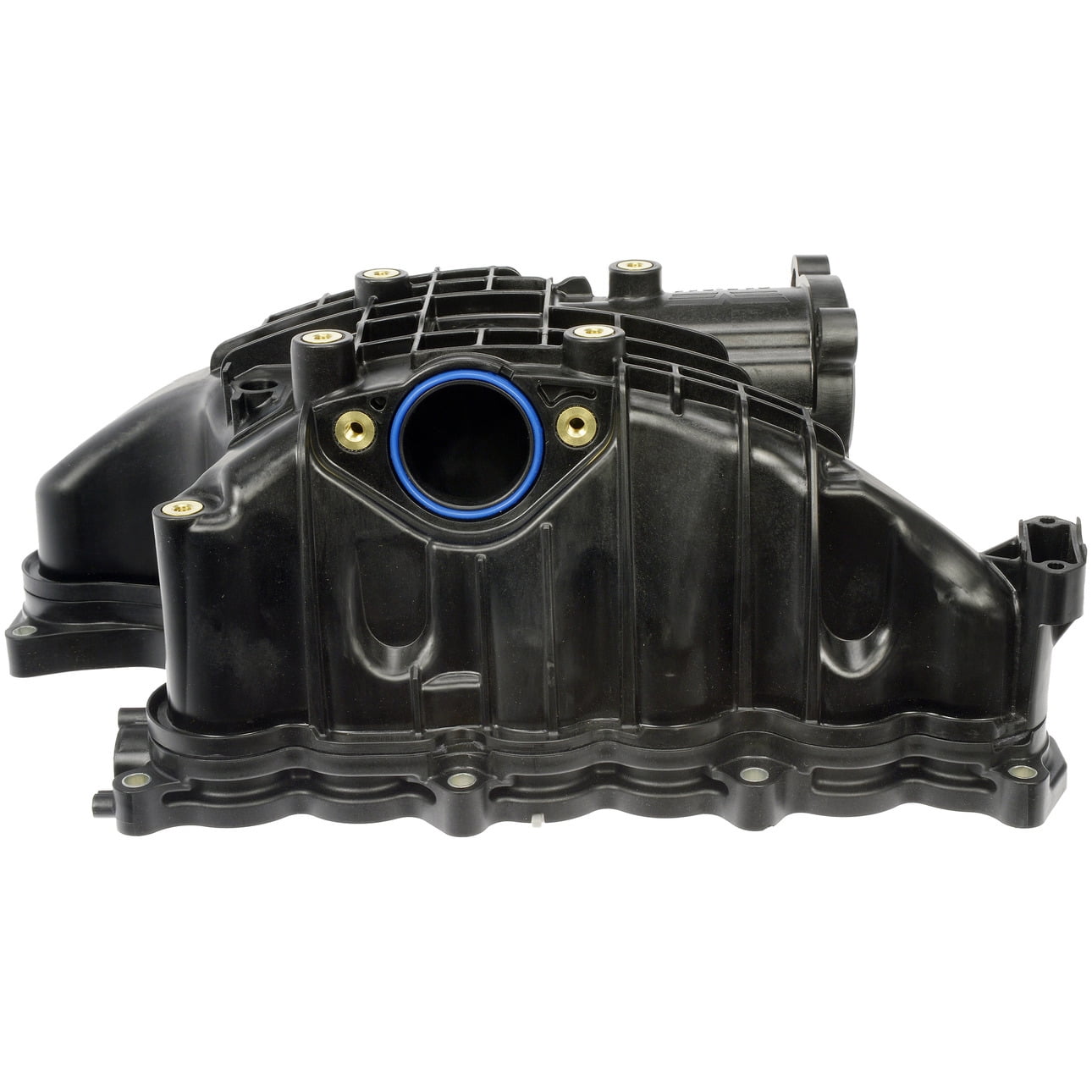 Dorman 615-311 Engine Intake Manifold for Specific Jeep / Ram Models (OE FIX)