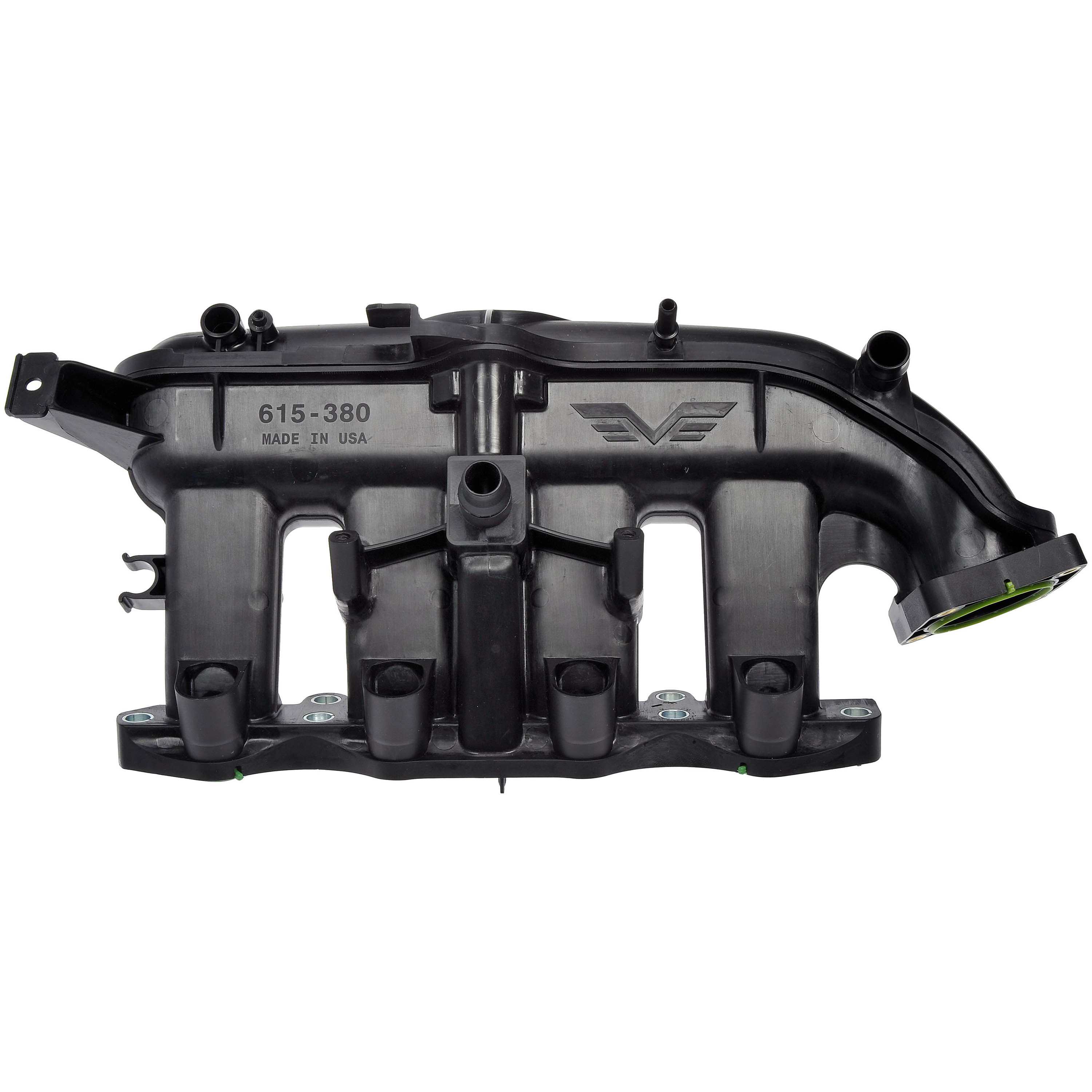 Engine Intake Manifold With Gasket For Buick Chevy Cruze Sonic Trax 1.4L Turbo – 615-380