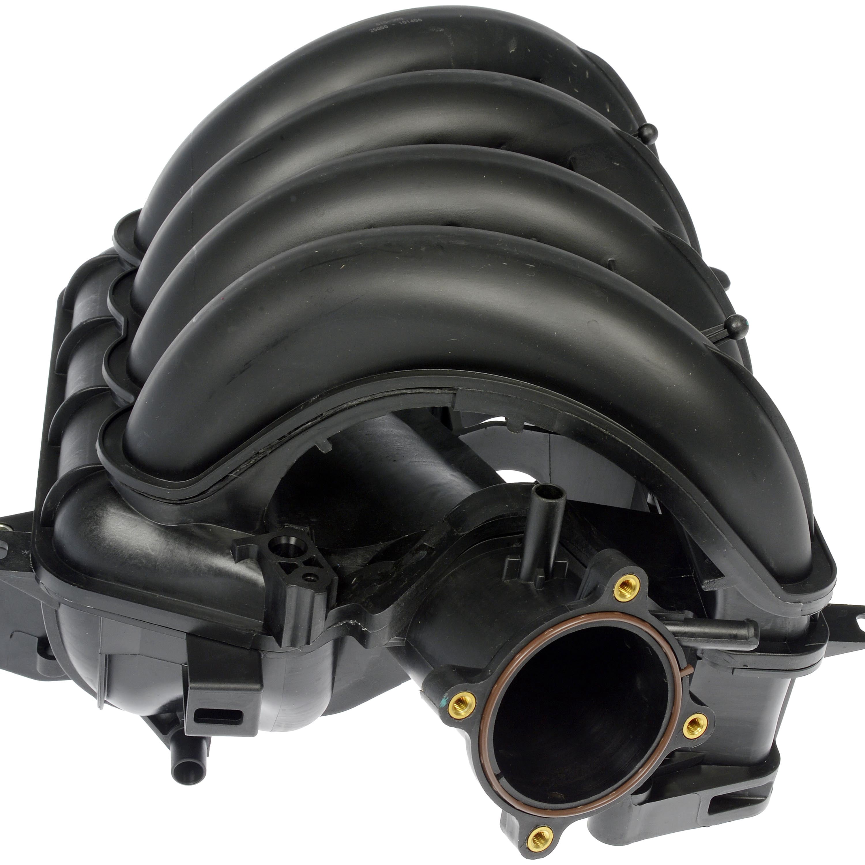 Dorman 615-390 Engine Intake Manifold for Specific Mazda Models