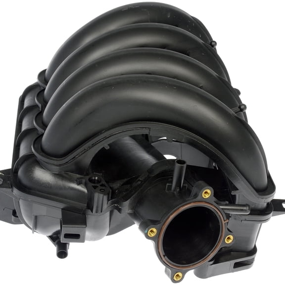Dorman 615-390 Engine Intake Manifold for Specific Mazda Models
